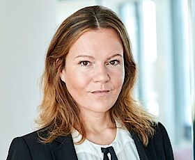 Alexandra Barth