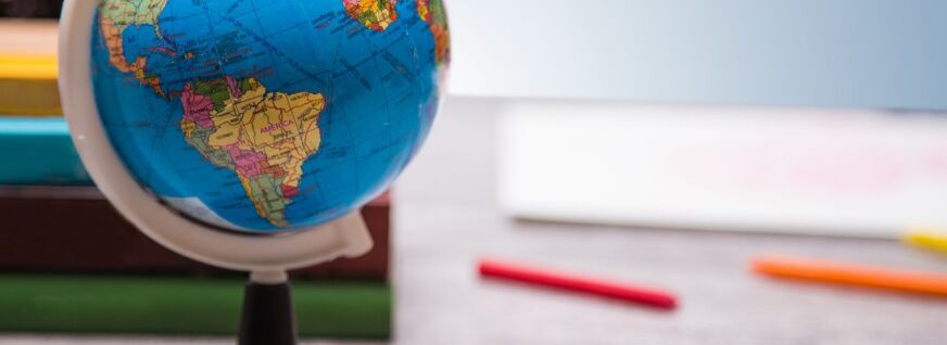 Certified International Management Assistant ZfU