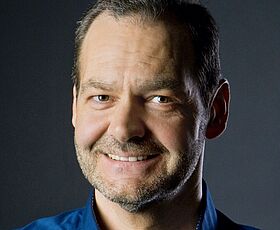 Hans-Jörg Eyl