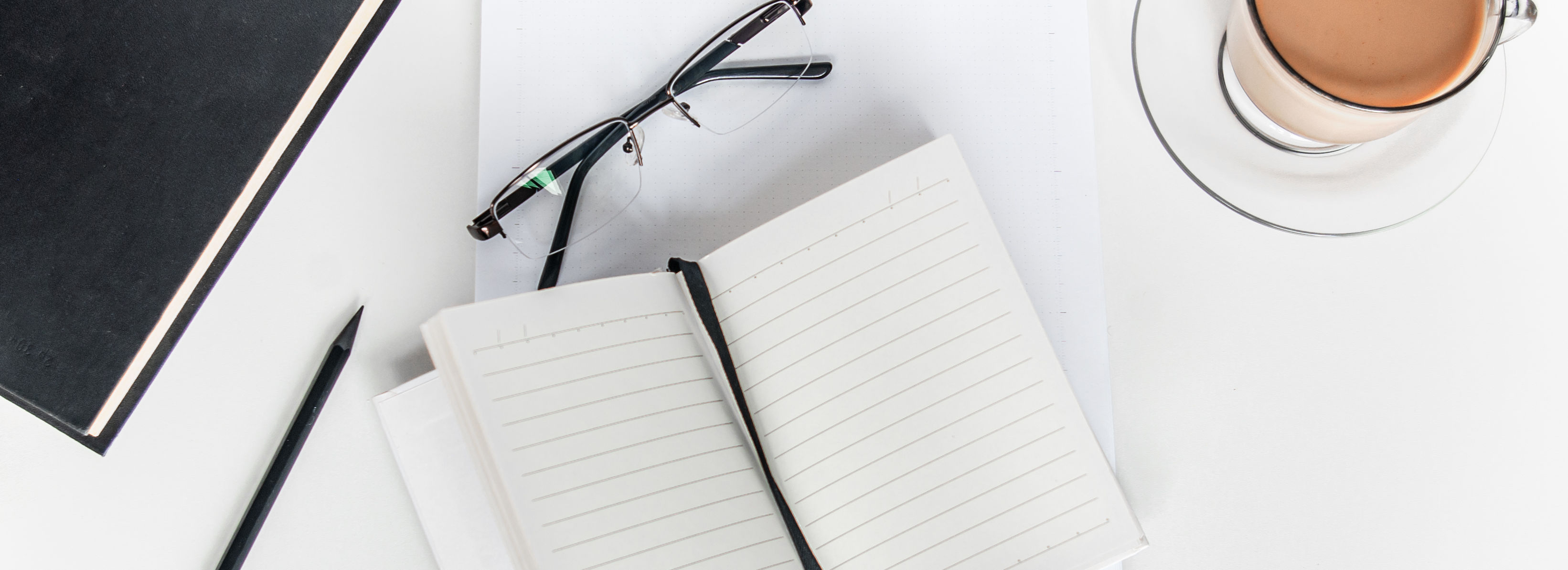 Motivation und gekonntes Homeoffice-Management