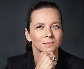 Carole Ackermann