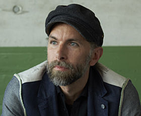 Pascal Dulex