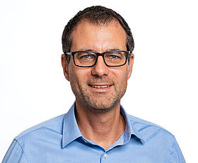 Daniel Hünebeck