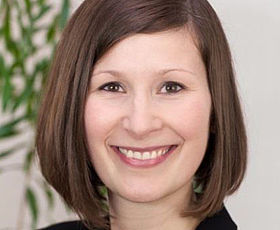 Susanna Feldmeyer