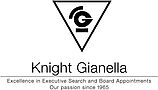Logo https://www.knightgianella.ch/