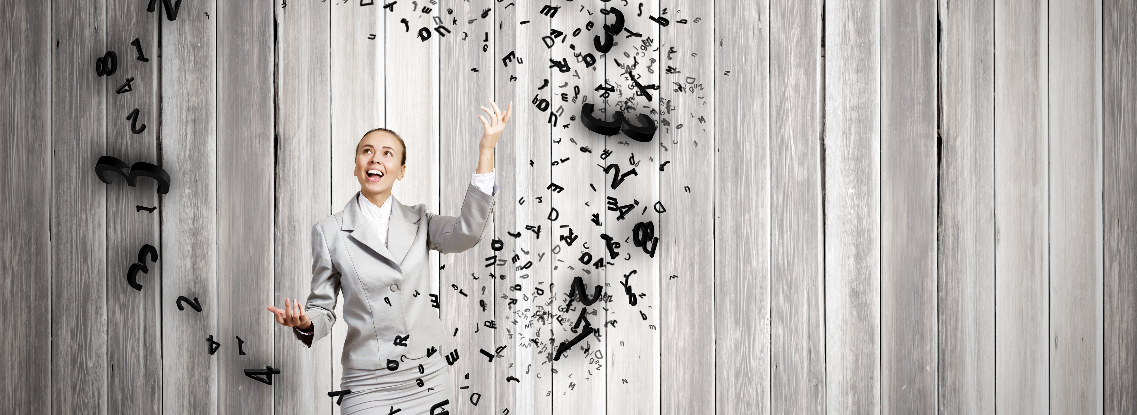Zertifizierte/r Office Managerin/Office Manager Modul 3: Auftritt & Wirkung