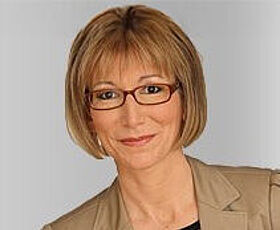Susanne Senft