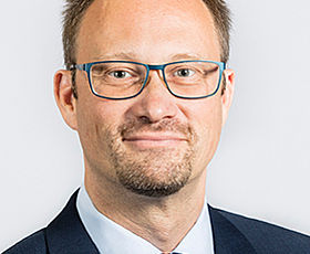 Heiko Lambach