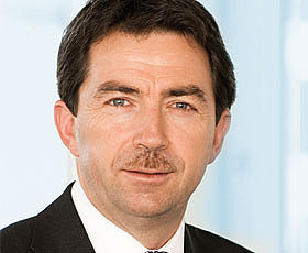 Jürg Hodel