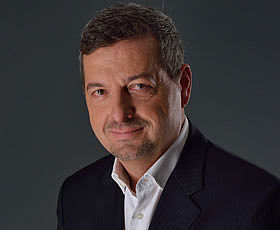 Andreas Dietrich