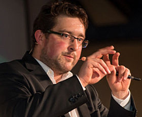 Michael Görög