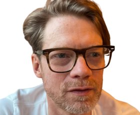 David Baer