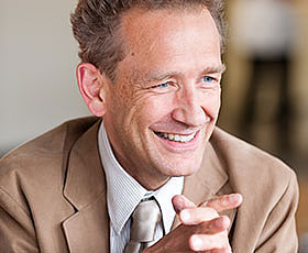 Adrian Bult