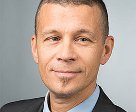 Thomas Büchi