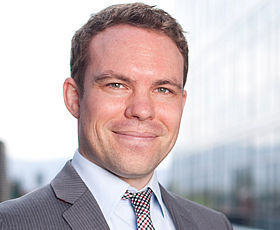 Adrian Siegrist