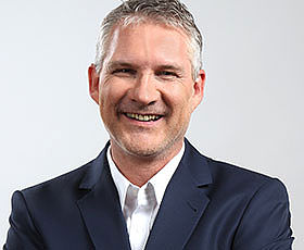 Wolfgang Schmitz