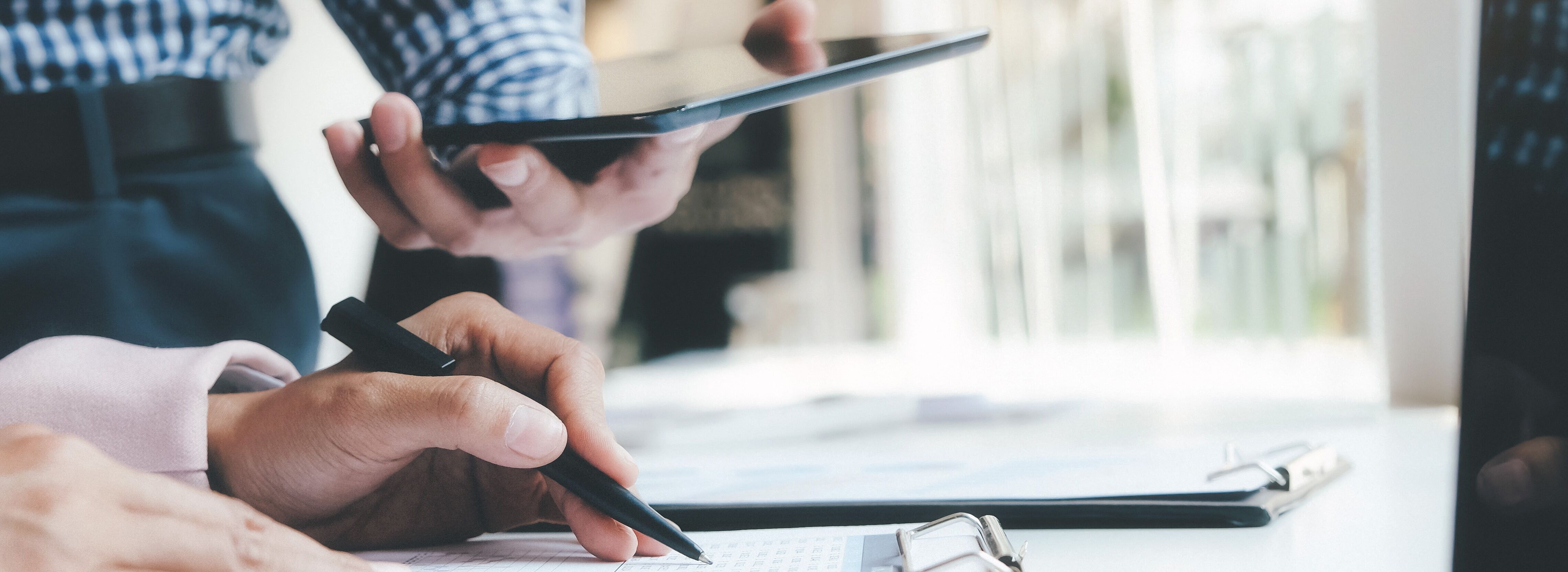 Agiles Projektmanagement