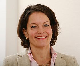 Karen Zoller