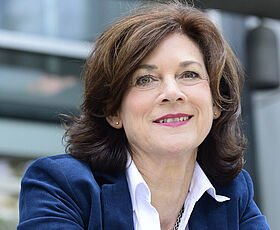 Ulrike Streicher