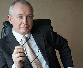 Uwe Techt