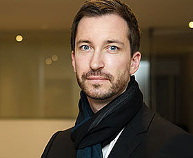 René Borbonus