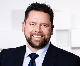 Stefan Krötz