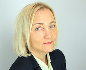 Sonja Radatz