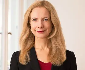 Sylke Piéch