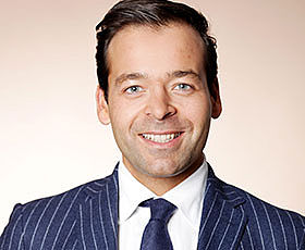 Jack Nasher
