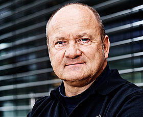 Boris Grundl