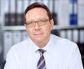 Balz Hösly