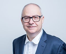 Fritz Nobs