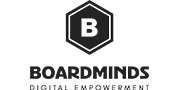 Logo https://boardminds.com/de/