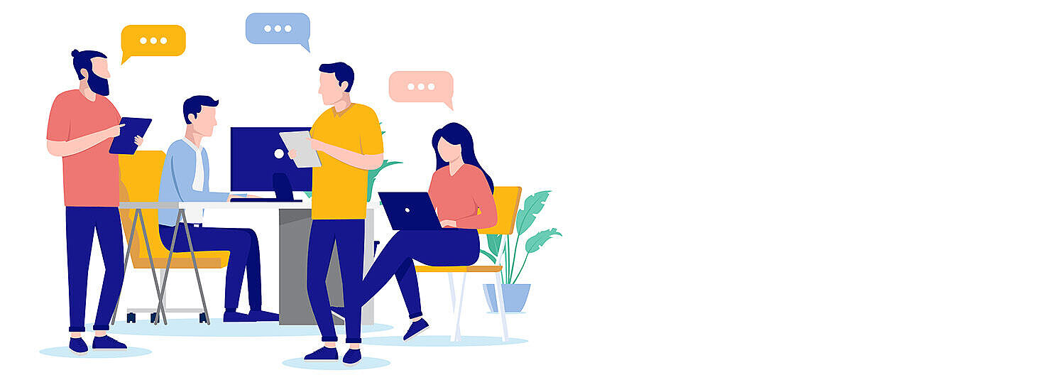 SharePoint: Grundlagen