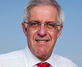 Christoph Lindenmeyer