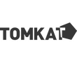 Logo https://www.tomkat-training.de/