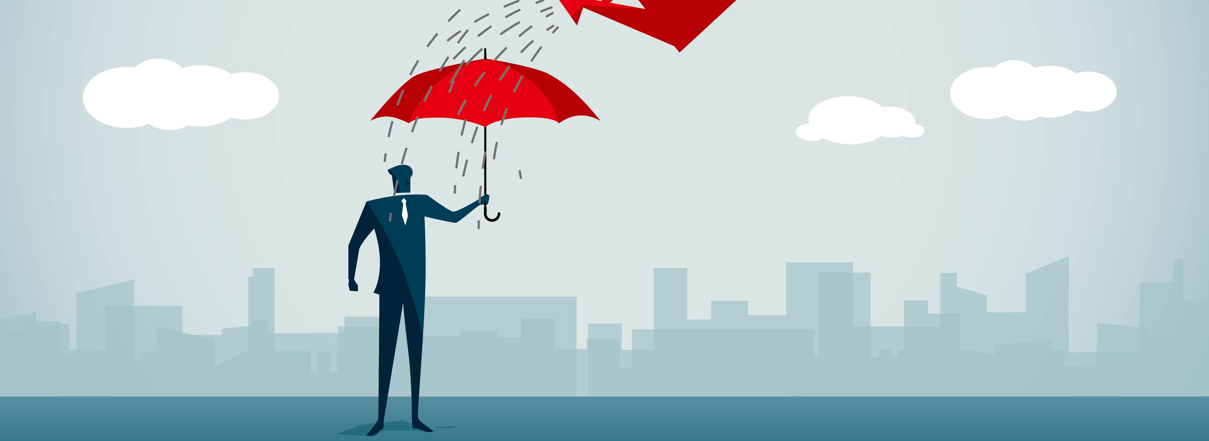 Resilienz – Die innere Widerstandskraft stärken