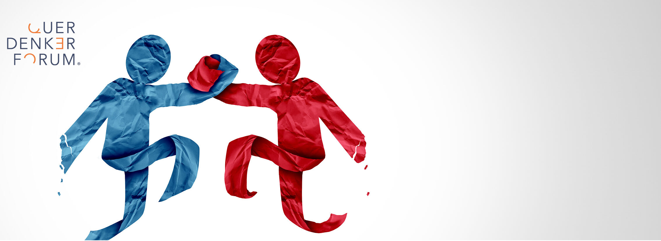 24. Querdenkerforum «GAME CHANGERS»