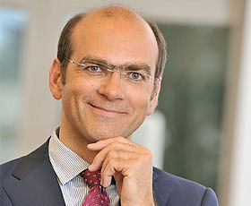 Andreas Bausch