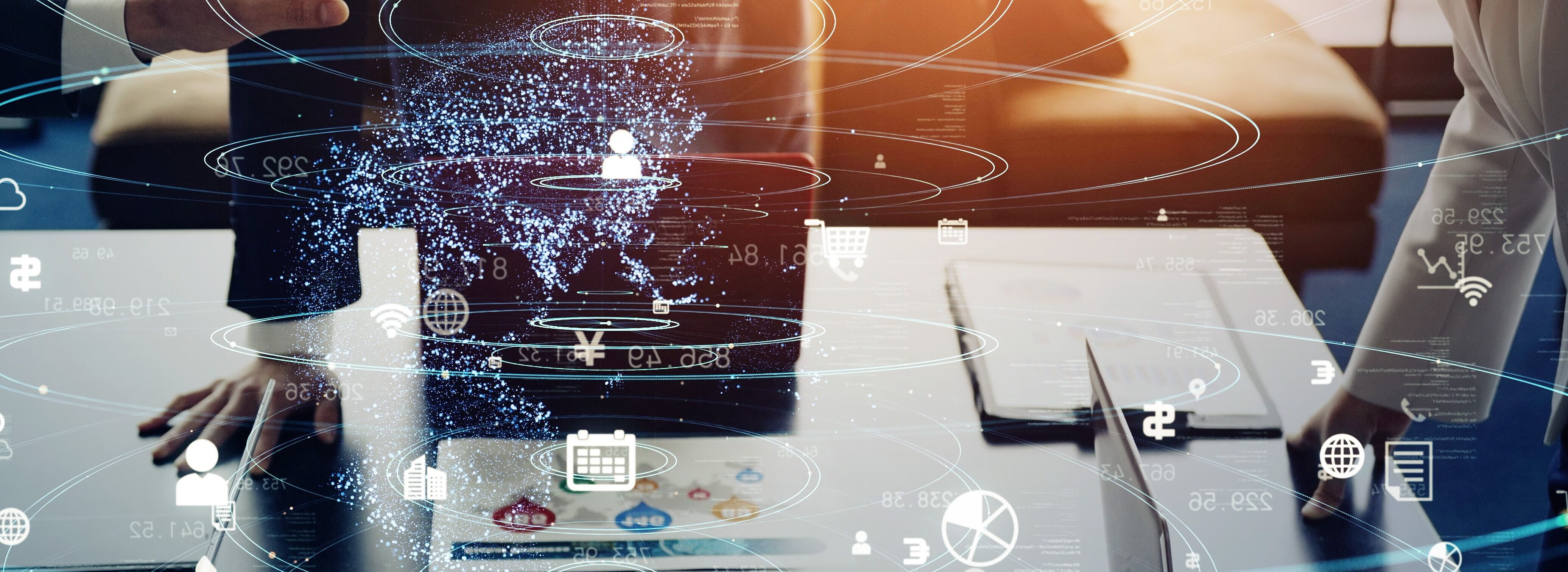 Digital Marketing für Nicht-Marketer