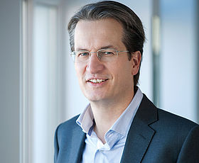 Stefan Odenthal