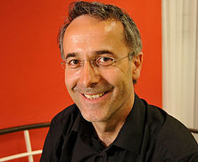 Roger Planzer