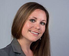 Meike Wiemann