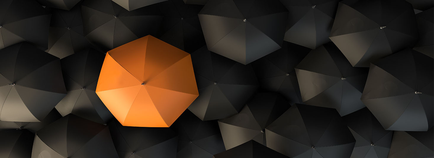 Employer Branding – mit Personalmarketing zum Unternehmenserfolg