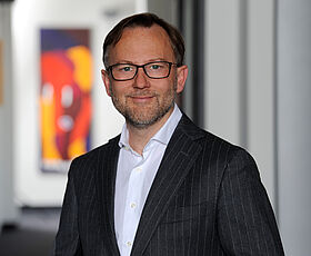 Florian Bauer