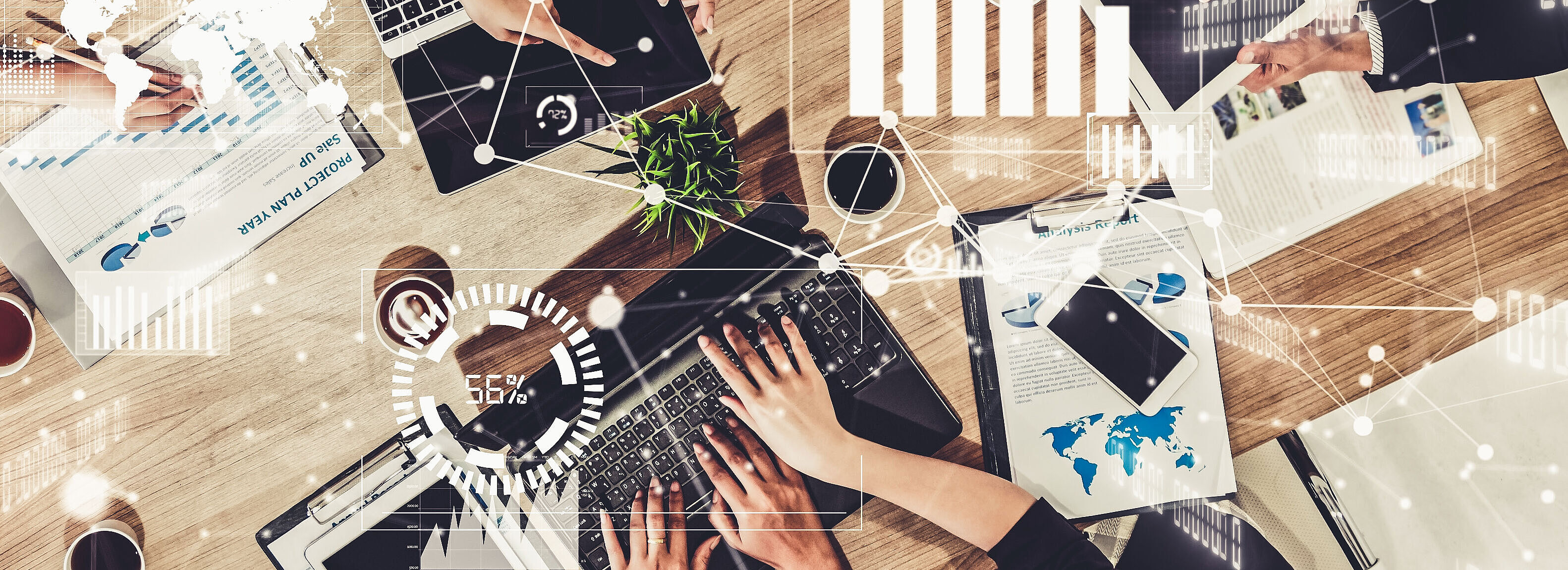 Employer Branding