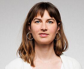 Anna Engeler
