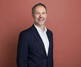 Markus Alder