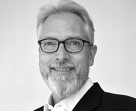 Bernhard Sterchi