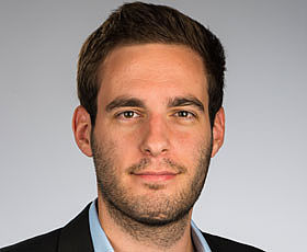 Lucas Betschart